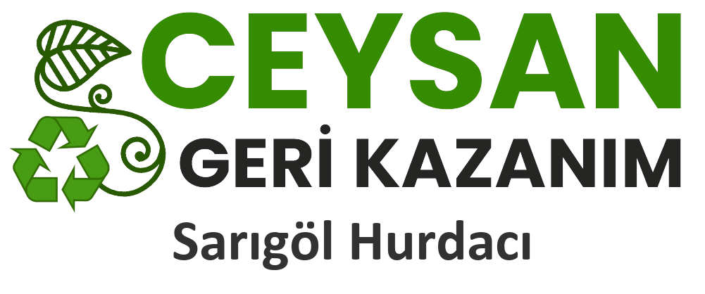 Sarıgöl Hurdacı
